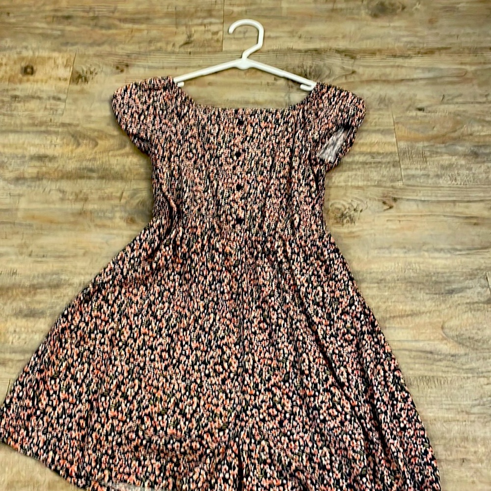 Old Navy : Girls Romper